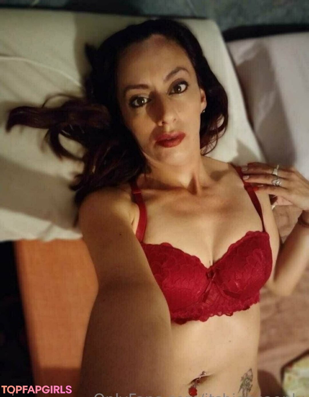 Foto desnuda filtrada de OnlyFans de Itsbiancaonly #39 Foto desnuda filtrada de OnlyFans de Itsbiancaonly #39