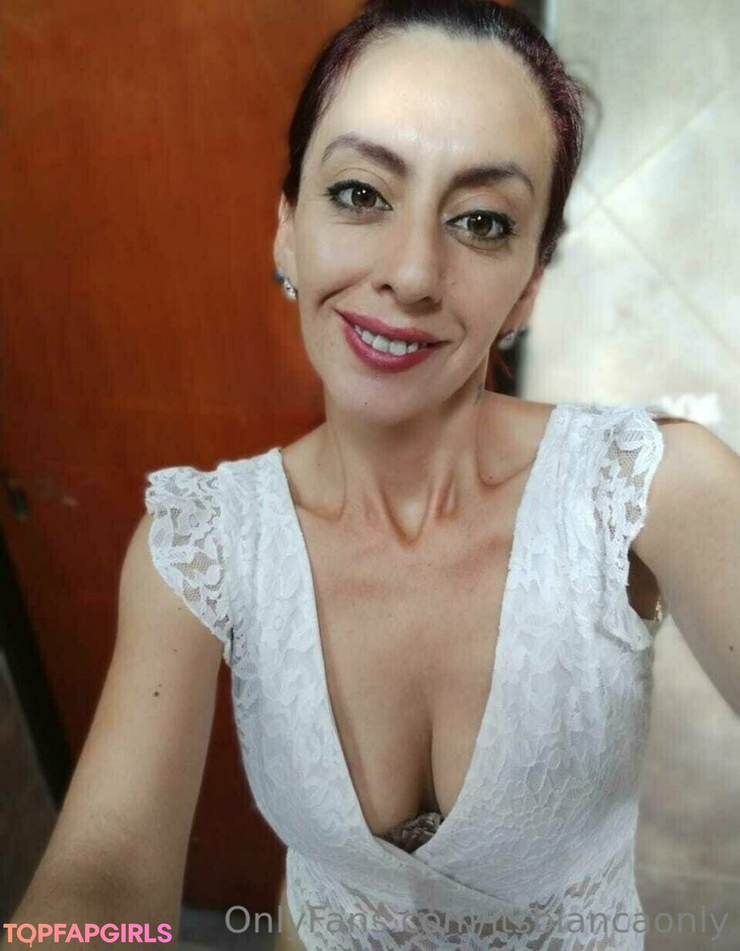 Foto desnuda filtrada de OnlyFans de Itsbiancaonly #65 Foto desnuda filtrada de OnlyFans de Itsbiancaonly #65