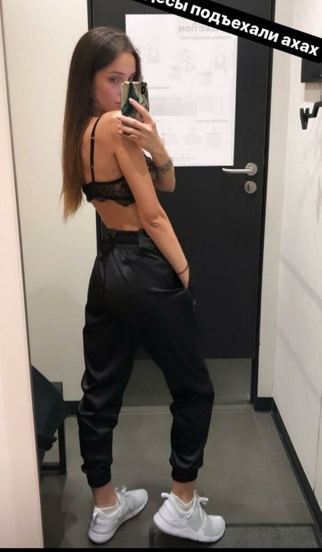 Stopannya
