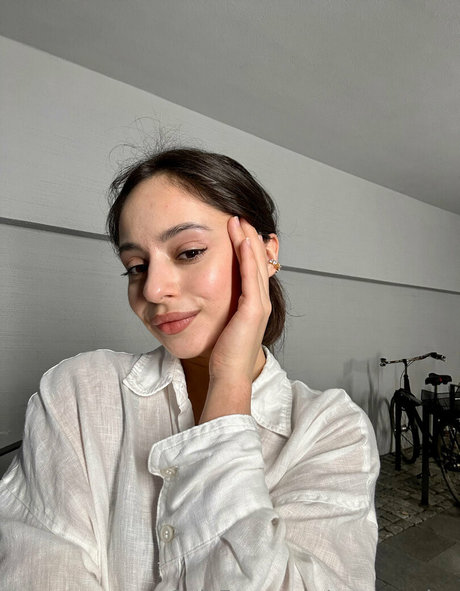 Your_amixx