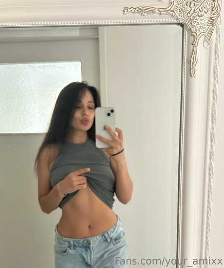 Your_amixx