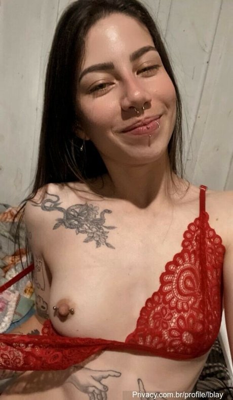 Layla Batista