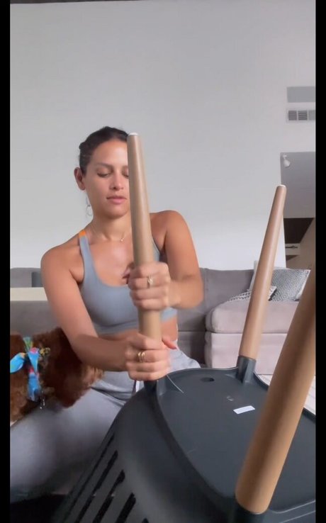 Rocsi Diaz