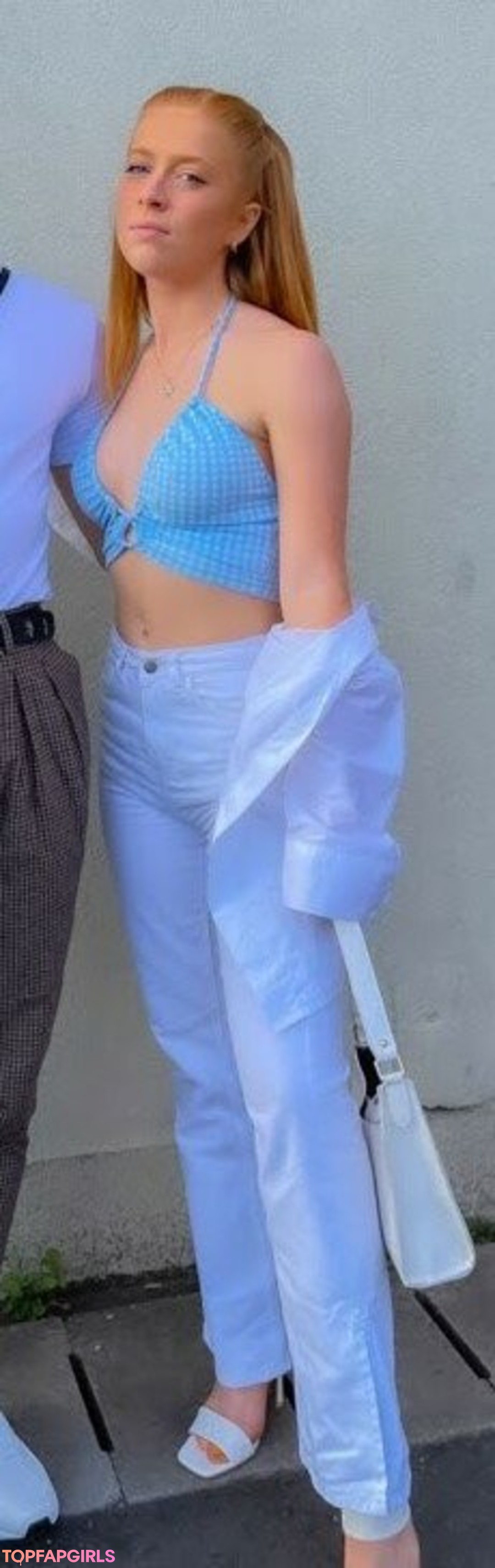 Foto desnuda filtrada de OnlyFans de Rosyshimmer #10 Foto desnuda filtrada de OnlyFans de Rosyshimmer #10