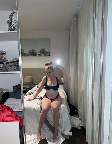 Lexibaby3