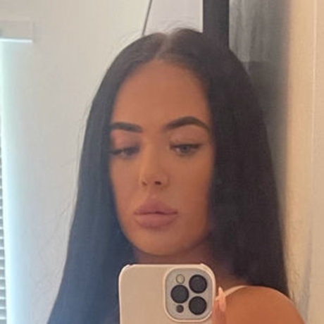 Morganlucie