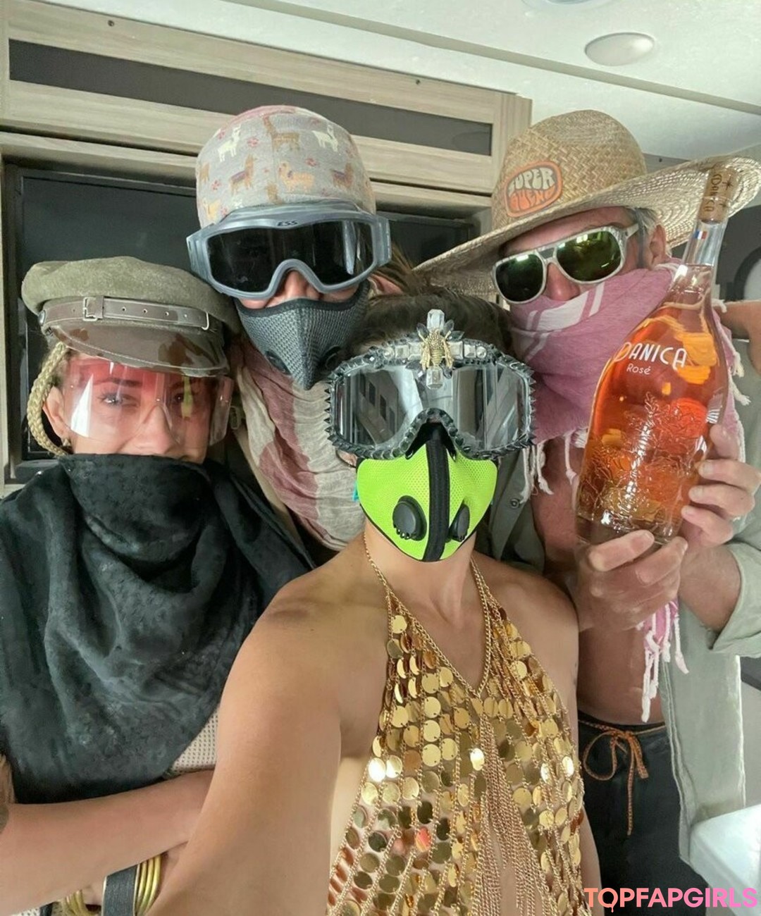 Foto desnuda filtrada de OnlyFans de Danica Patrick #1 Foto desnuda filtrada de OnlyFans de Danica Patrick #1