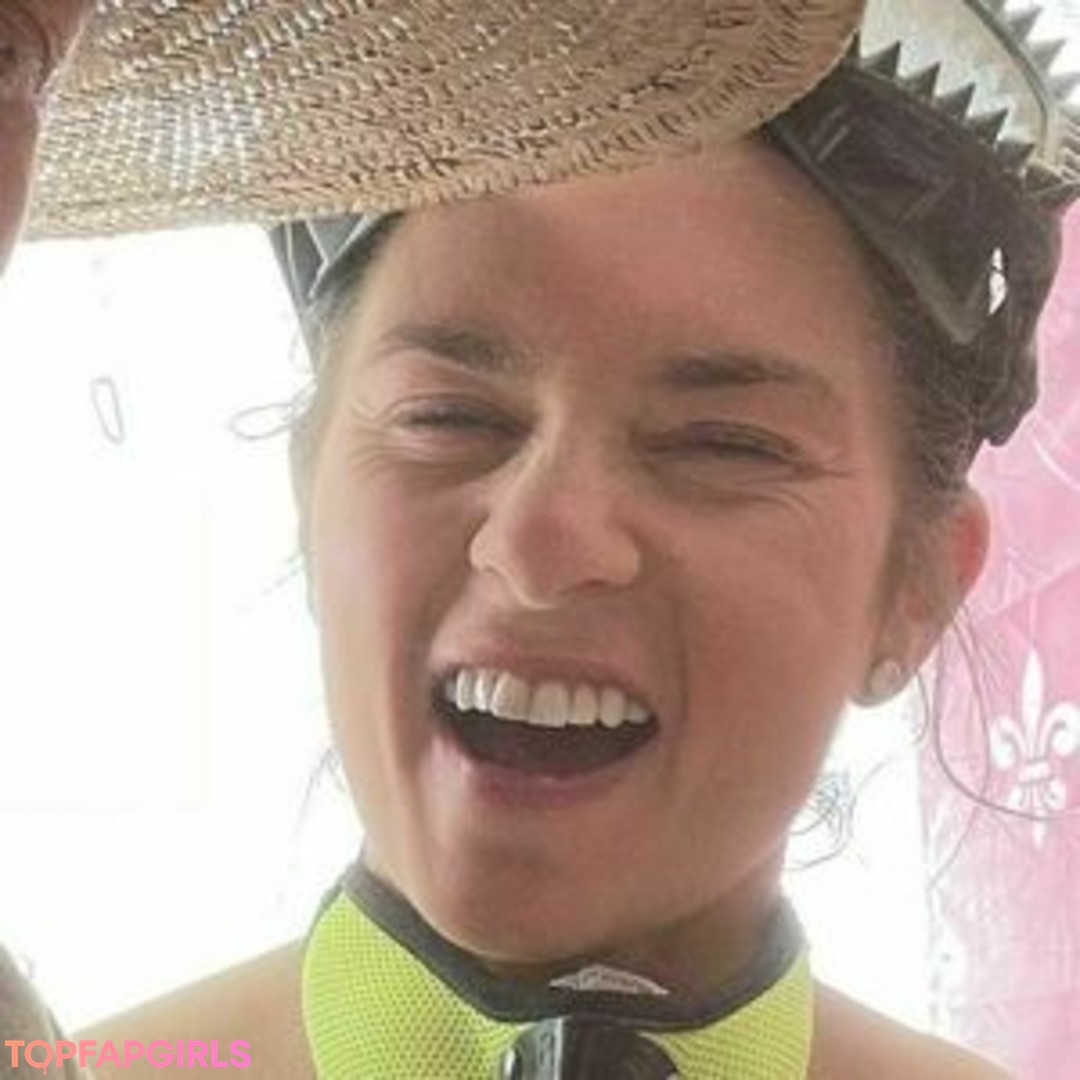 Foto desnuda filtrada de OnlyFans de Danica Patrick #3 Foto desnuda filtrada de OnlyFans de Danica Patrick #3