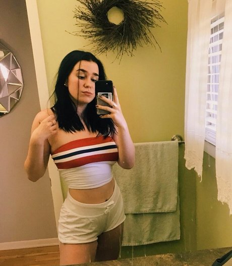 Sailorxsadie