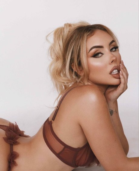 Maya Mazor