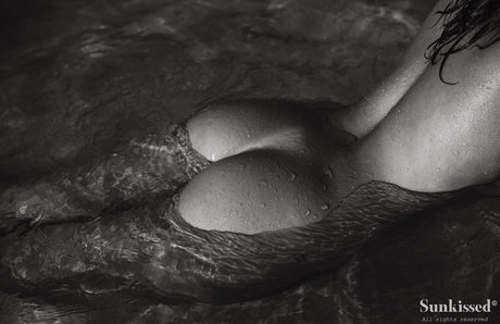 Carla Guetta Cohen