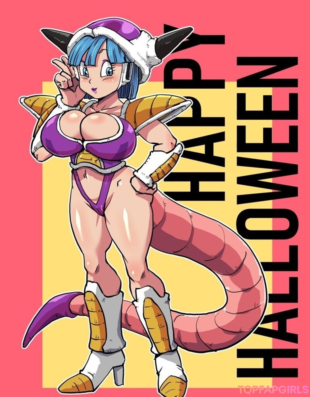 Foto desnuda filtrada de OnlyFans de Dragon Ball Z #132 Foto desnuda filtrada de OnlyFans de Dragon Ball Z #132