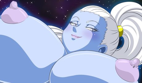 Dragon Ball Z