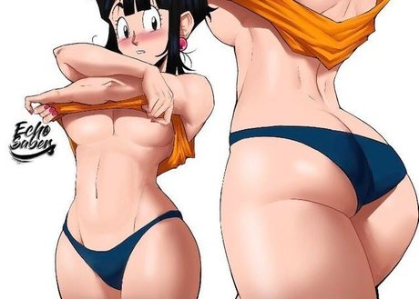 Dragon Ball Z
