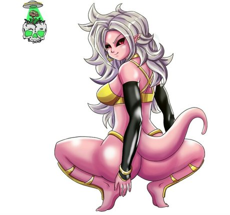 Dragon Ball Z