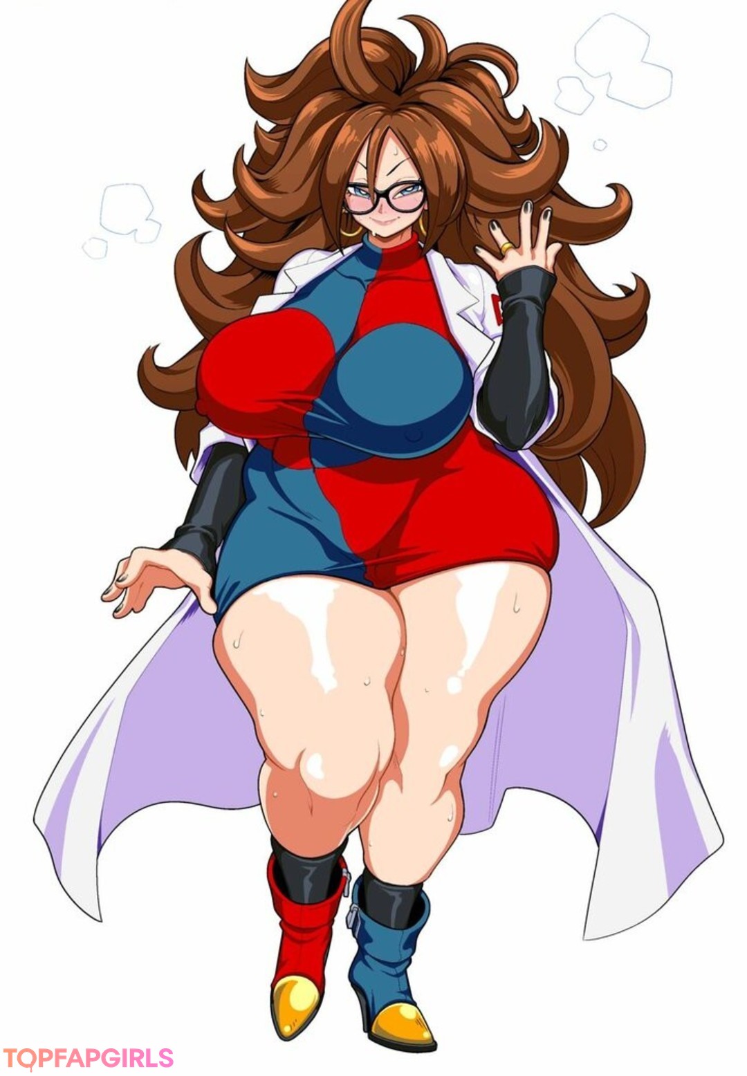 Foto desnuda filtrada de OnlyFans de Dragon Ball Z #633 Foto desnuda filtrada de OnlyFans de Dragon Ball Z #633