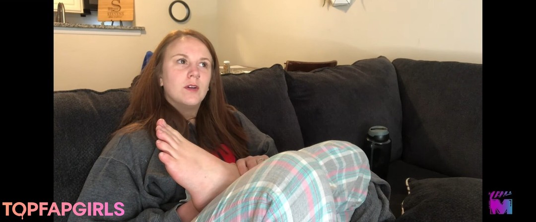 Foto desnuda filtrada de OnlyFans de Ashleigh Burton #2 Foto desnuda filtrada de OnlyFans de Ashleigh Burton #2