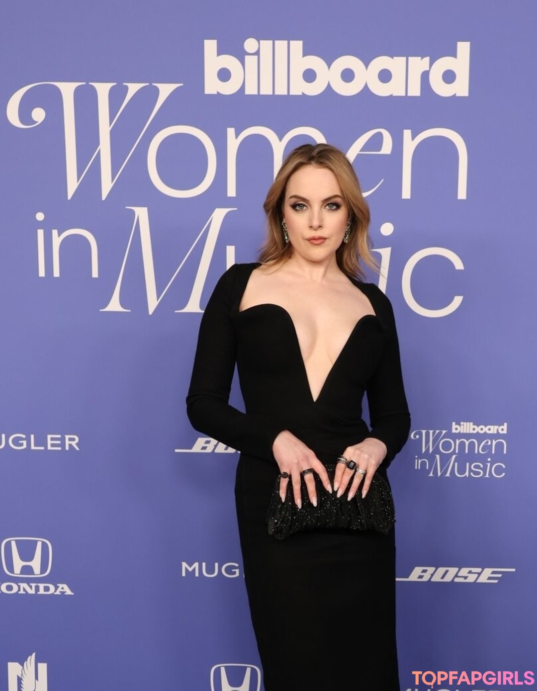 Foto desnuda filtrada de OnlyFans de Elizabeth Gillies #118 Foto desnuda filtrada de OnlyFans de Elizabeth Gillies #118