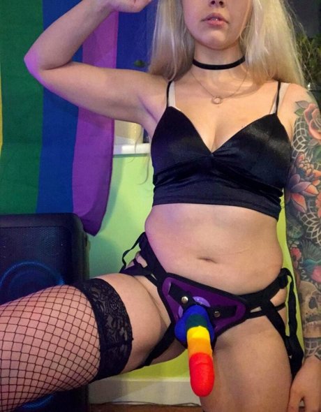 Mistressmercyxox