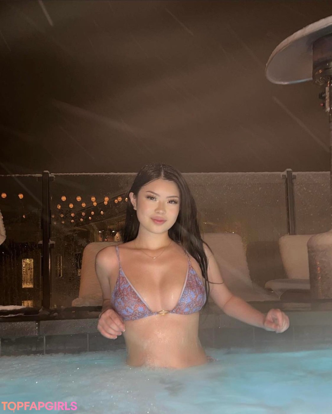 Foto desnuda filtrada de OnlyFans de Linawinaly #254 Foto desnuda filtrada de OnlyFans de Linawinaly #254