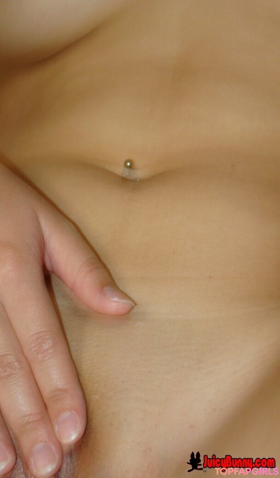 Foto desnuda filtrada de OnlyFans de Evelyn Lin #1398 Foto desnuda filtrada de OnlyFans de Evelyn Lin #1398