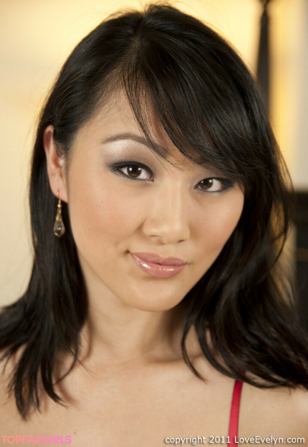 Foto desnuda filtrada de OnlyFans de Evelyn Lin #184 Foto desnuda filtrada de OnlyFans de Evelyn Lin #184