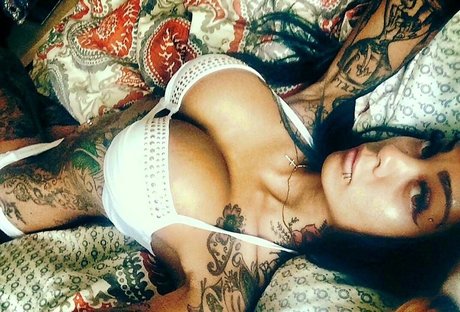 Amanda Mcnair