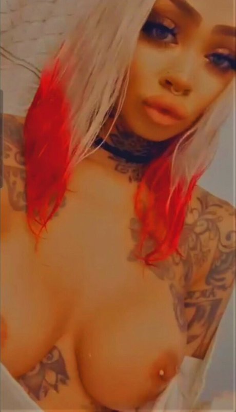 Amanda McNair