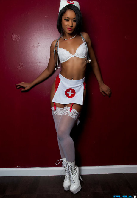 Skin Diamond