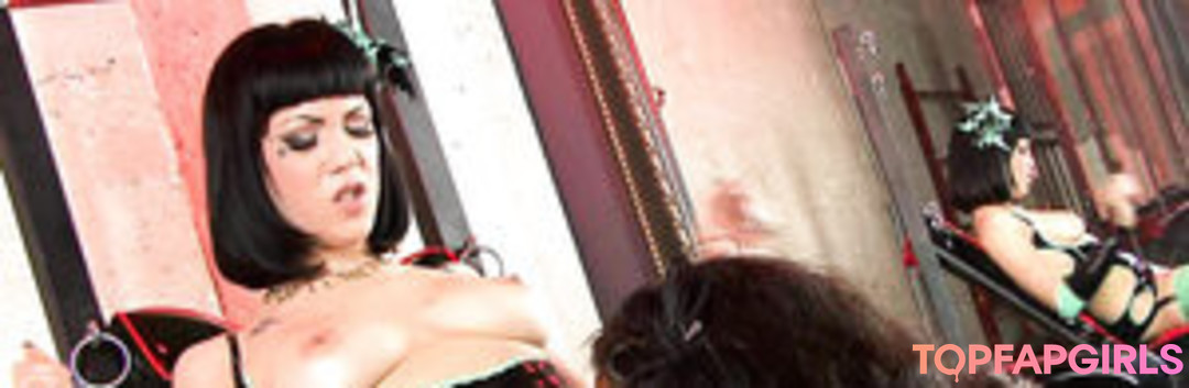 Foto desnuda filtrada de OnlyFans de Skin Diamond #71 Foto desnuda filtrada de OnlyFans de Skin Diamond #71