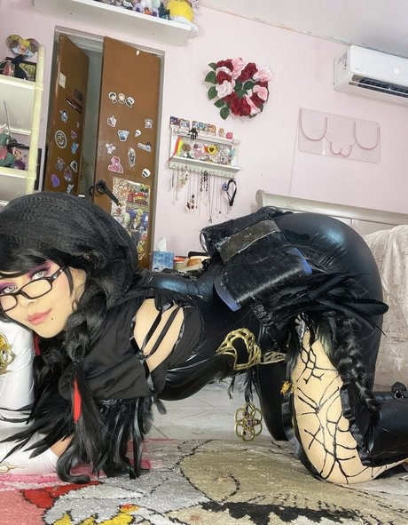 Natylikespizza