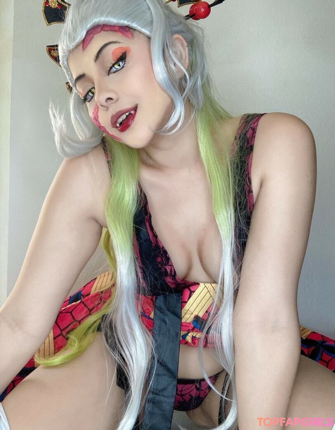 Foto desnuda filtrada de OnlyFans de Natylikespizza #40 Foto desnuda filtrada de OnlyFans de Natylikespizza #40