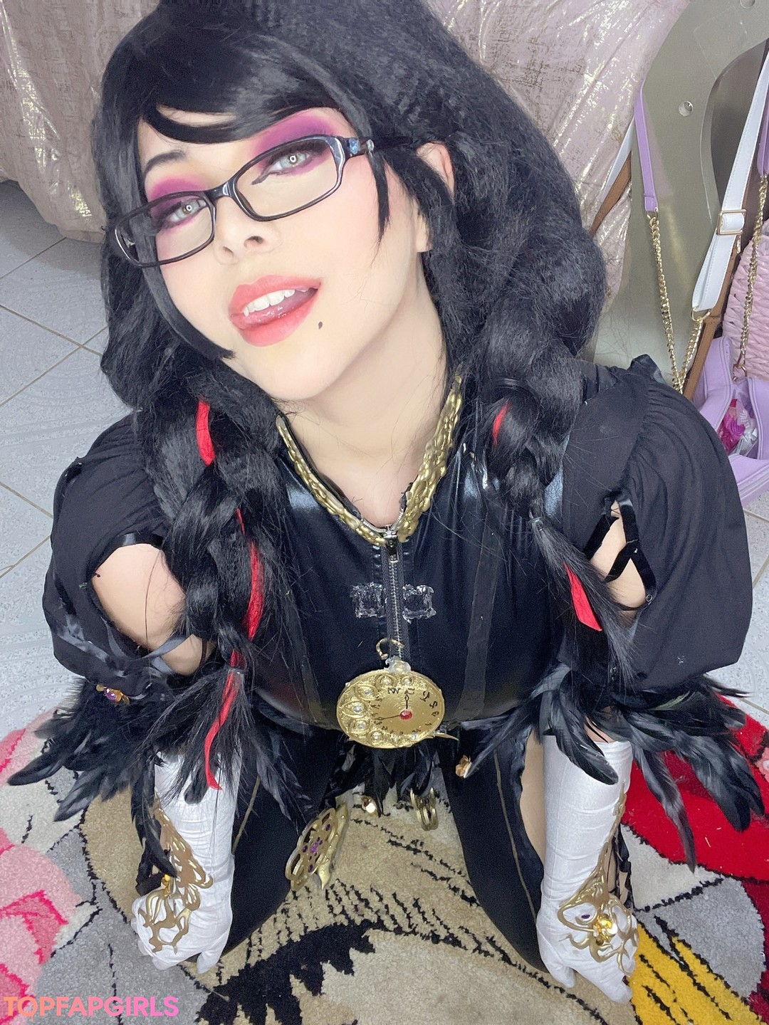 Foto desnuda filtrada de OnlyFans de Natylikespizza #408 Foto desnuda filtrada de OnlyFans de Natylikespizza #408