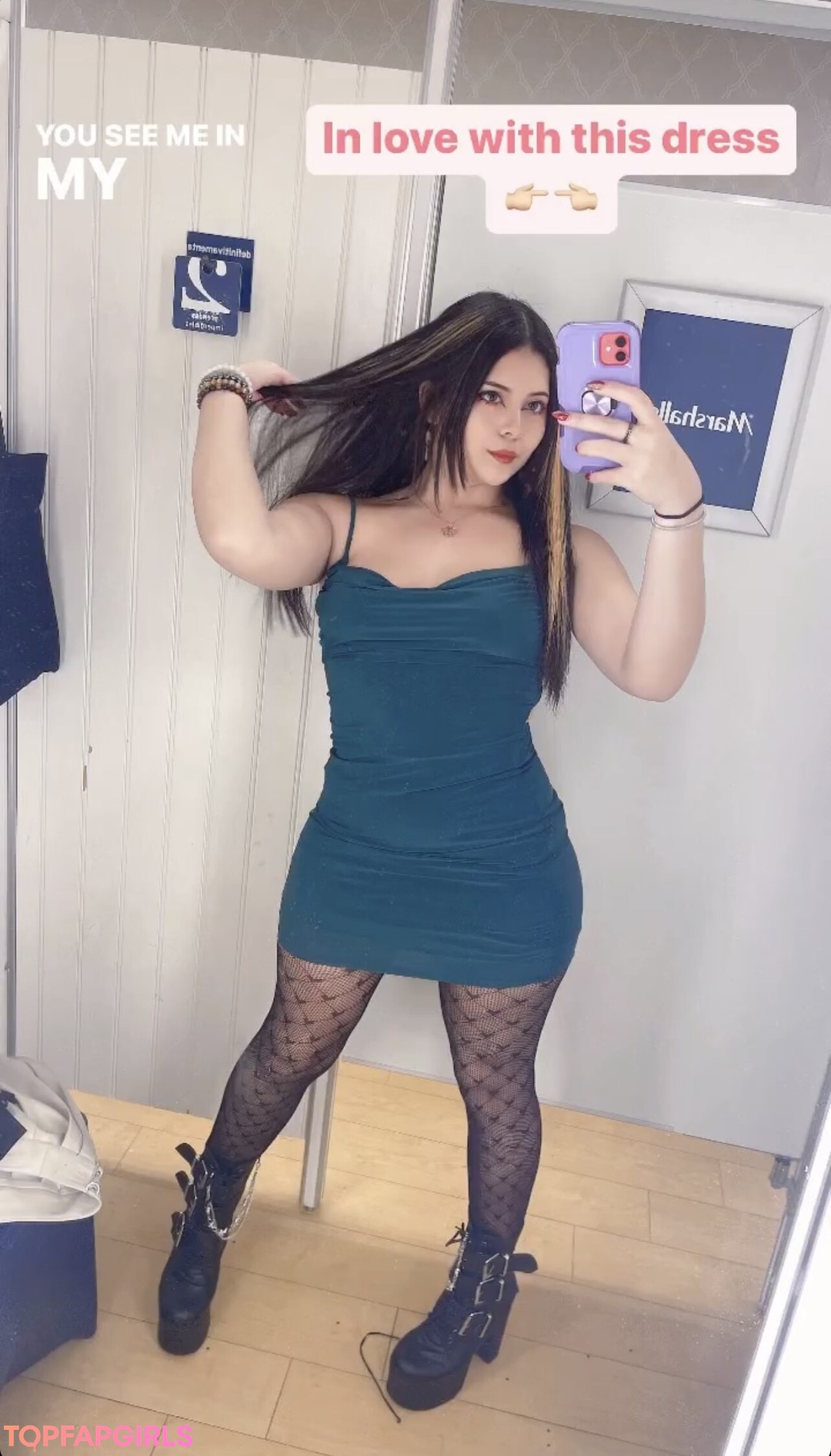 Foto desnuda filtrada de OnlyFans de Natylikespizza #413 Foto desnuda filtrada de OnlyFans de Natylikespizza #413