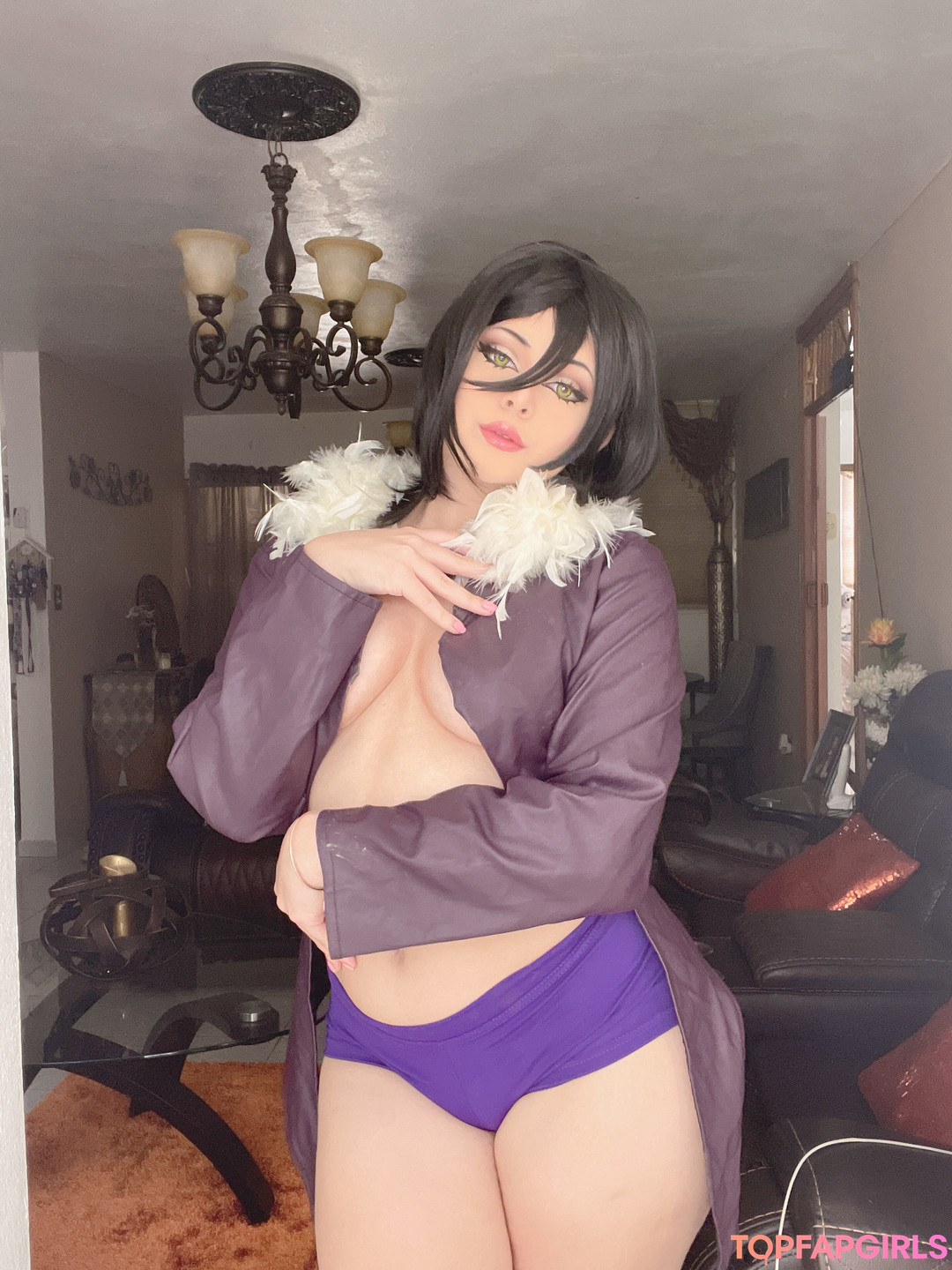 Foto desnuda filtrada de OnlyFans de Natylikespizza #424 Foto desnuda filtrada de OnlyFans de Natylikespizza #424