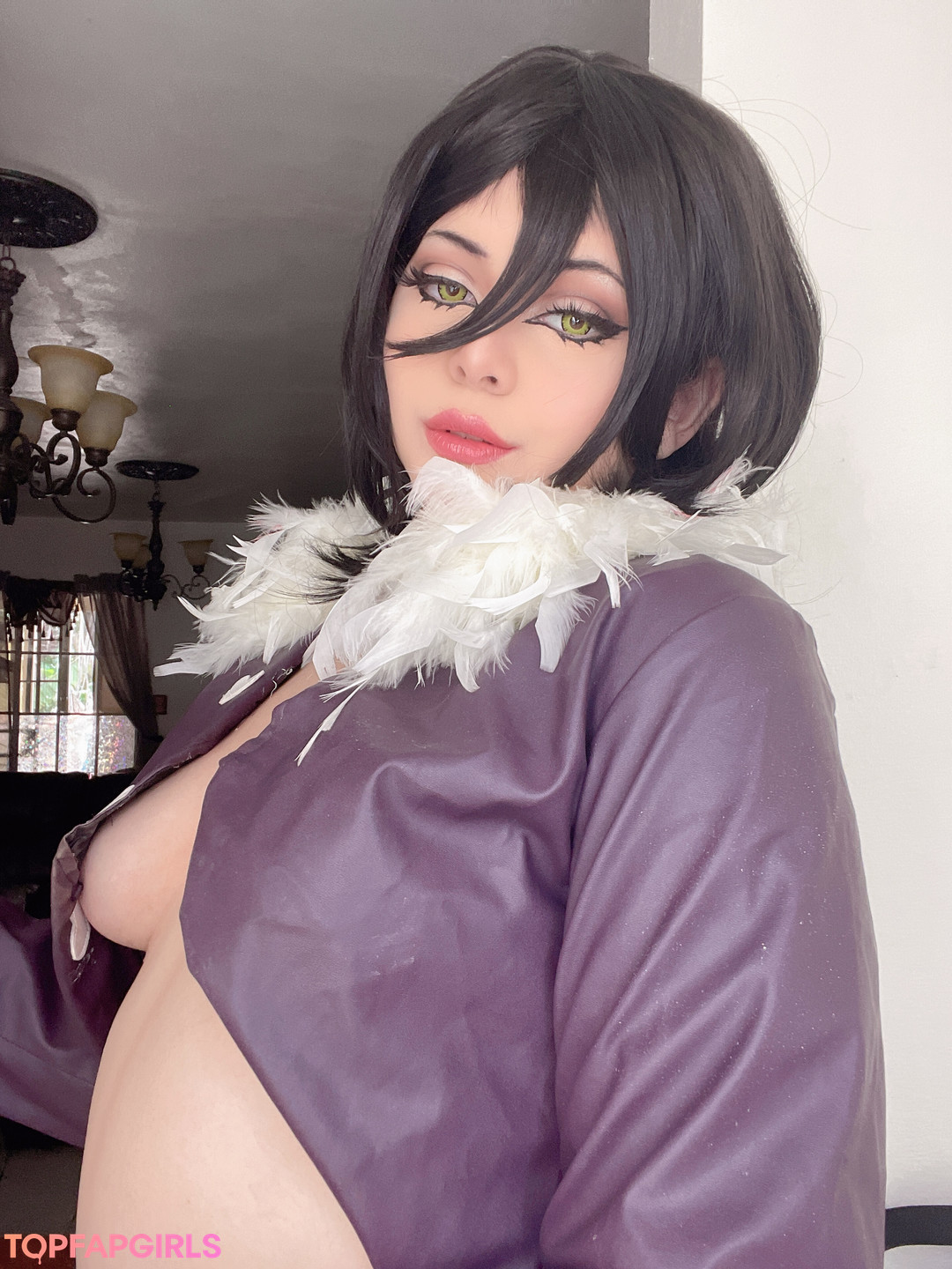 Foto desnuda filtrada de OnlyFans de Natylikespizza #427 Foto desnuda filtrada de OnlyFans de Natylikespizza #427