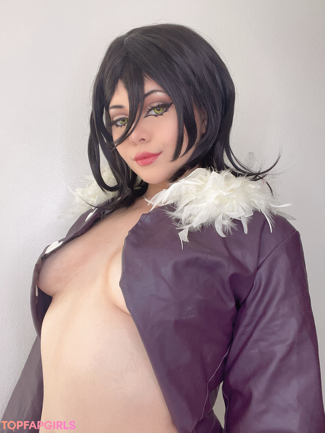 Foto desnuda filtrada de OnlyFans de Natylikespizza #428 Foto desnuda filtrada de OnlyFans de Natylikespizza #428