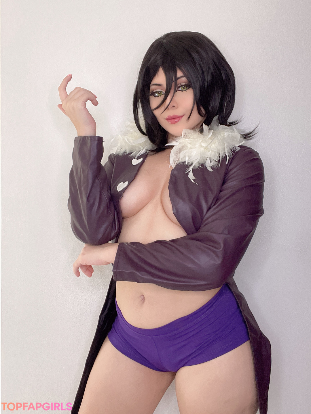 Foto desnuda filtrada de OnlyFans de Natylikespizza #459 Foto desnuda filtrada de OnlyFans de Natylikespizza #459