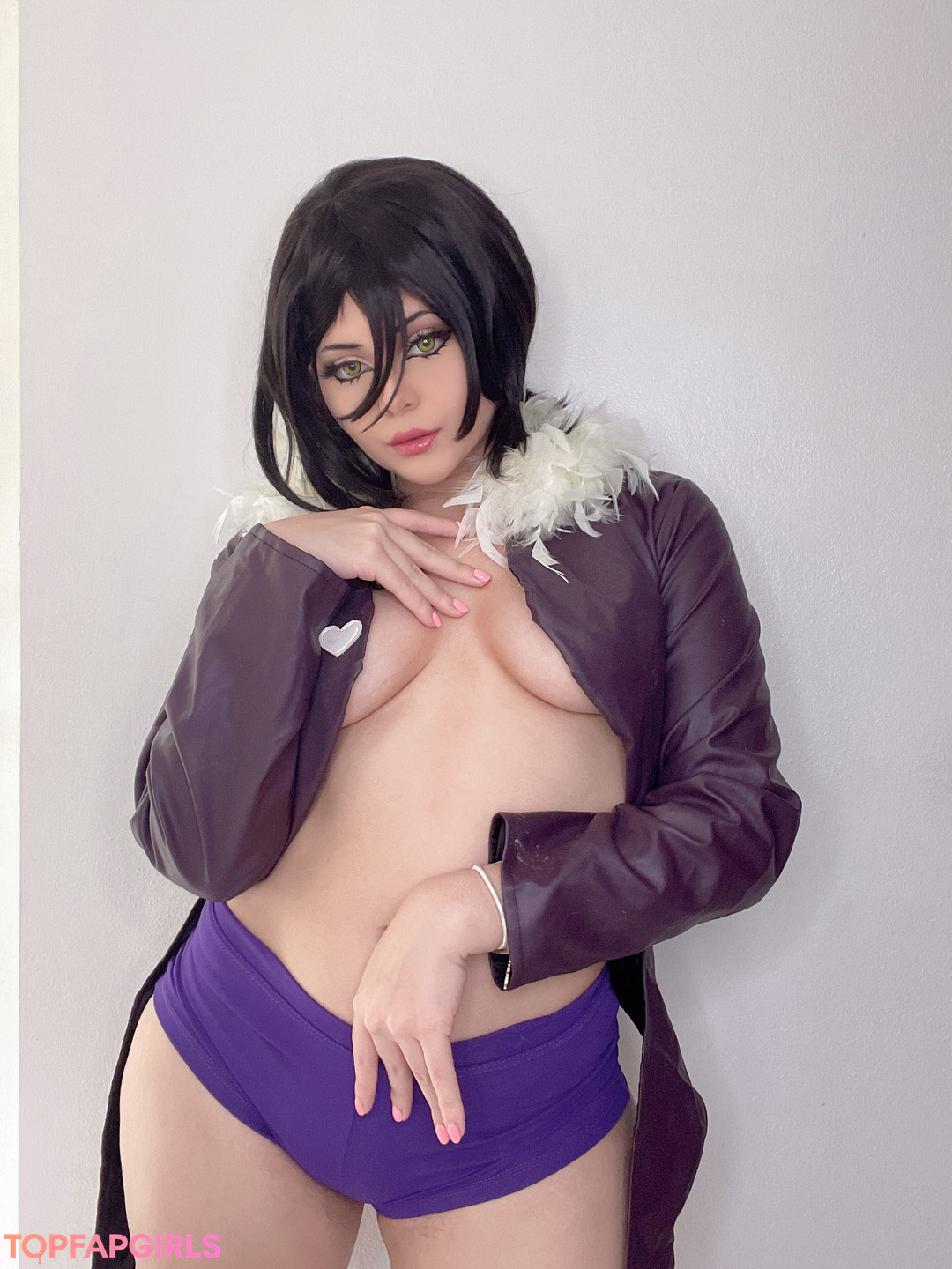 Foto desnuda filtrada de OnlyFans de Natylikespizza #469 Foto desnuda filtrada de OnlyFans de Natylikespizza #469