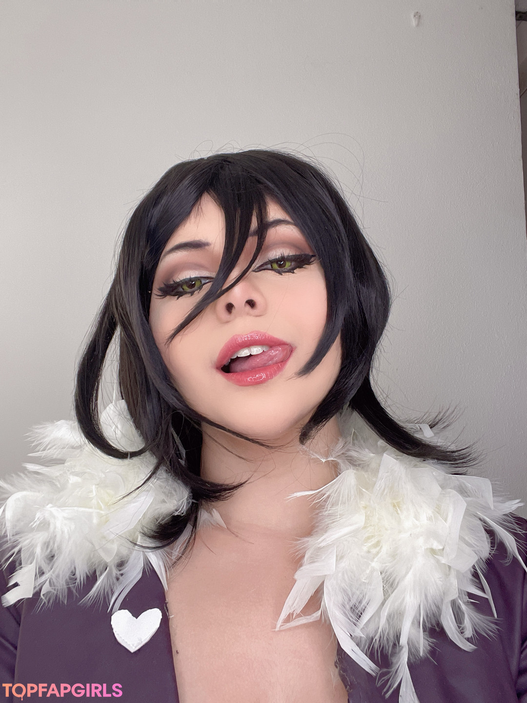 Foto desnuda filtrada de OnlyFans de Natylikespizza #472 Foto desnuda filtrada de OnlyFans de Natylikespizza #472