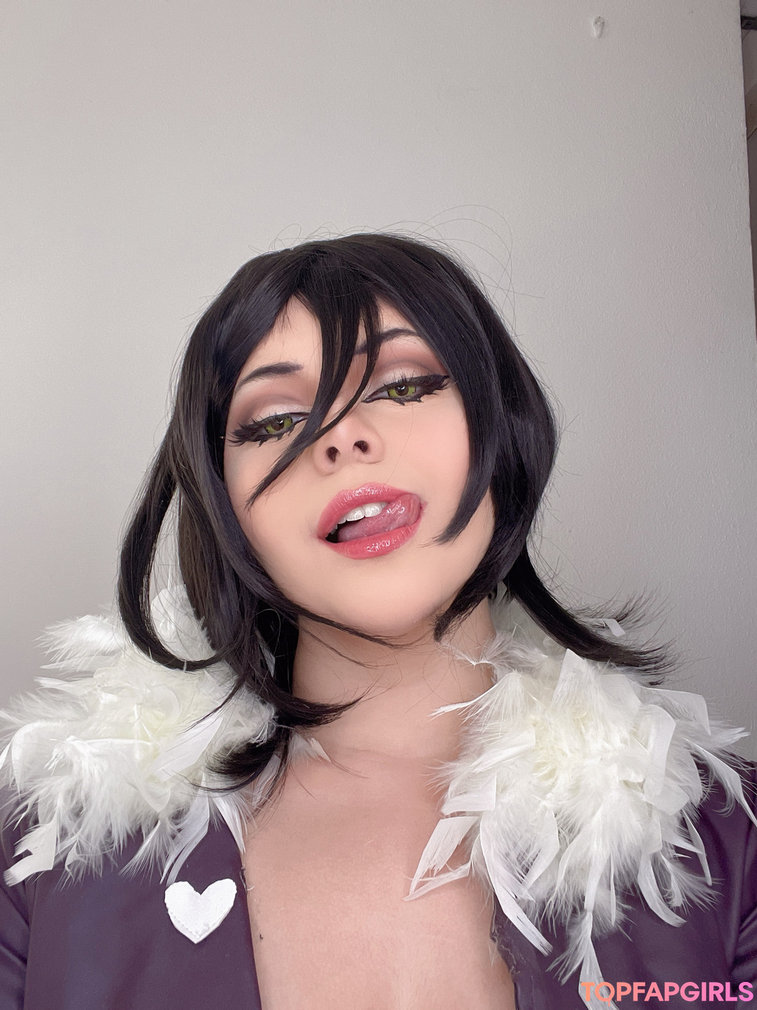 Foto desnuda filtrada de OnlyFans de Natylikespizza #473 Foto desnuda filtrada de OnlyFans de Natylikespizza #473