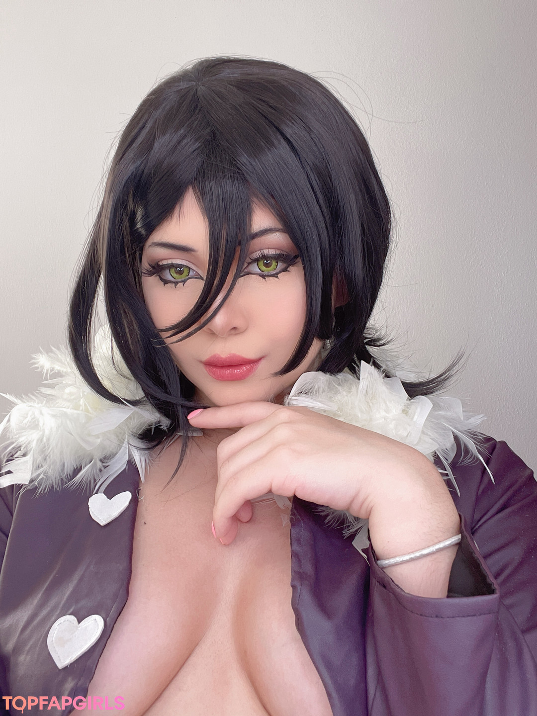 Foto desnuda filtrada de OnlyFans de Natylikespizza #478 Foto desnuda filtrada de OnlyFans de Natylikespizza #478