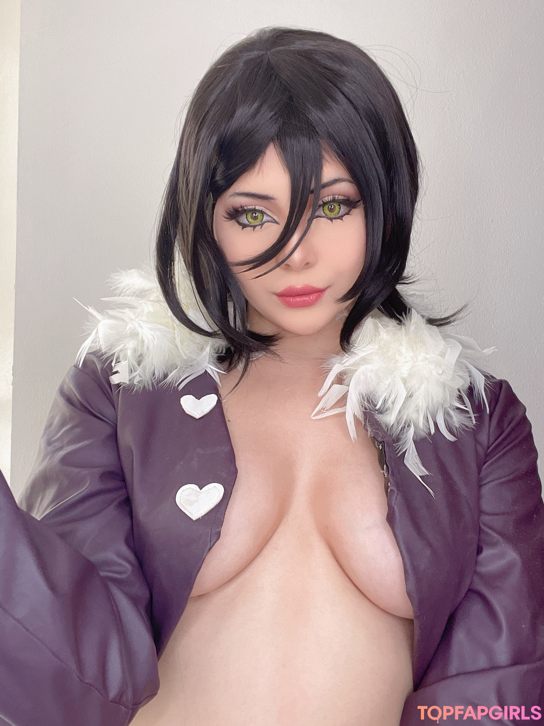 Foto desnuda filtrada de OnlyFans de Natylikespizza #480 Foto desnuda filtrada de OnlyFans de Natylikespizza #480