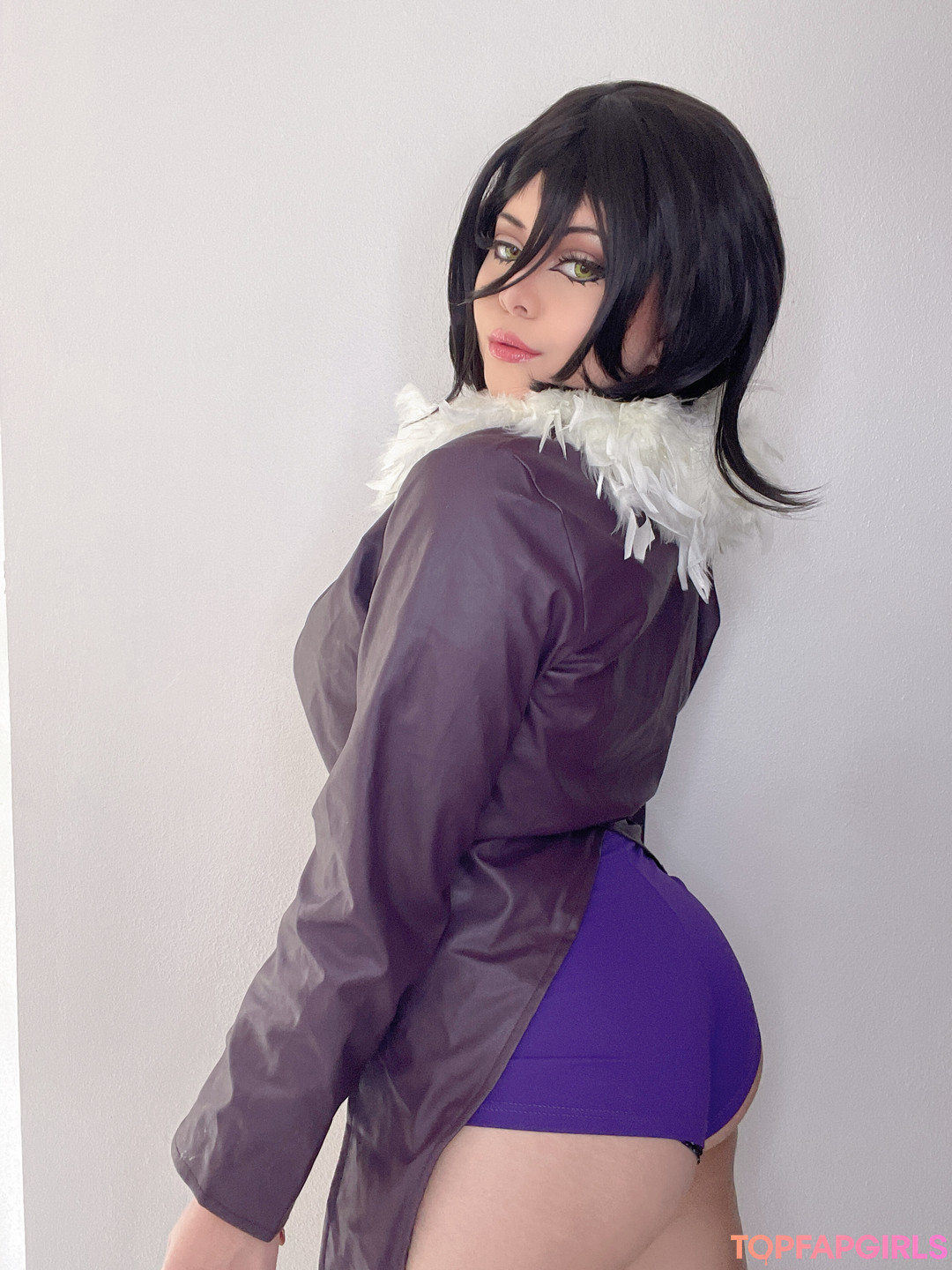 Foto desnuda filtrada de OnlyFans de Natylikespizza #483 Foto desnuda filtrada de OnlyFans de Natylikespizza #483