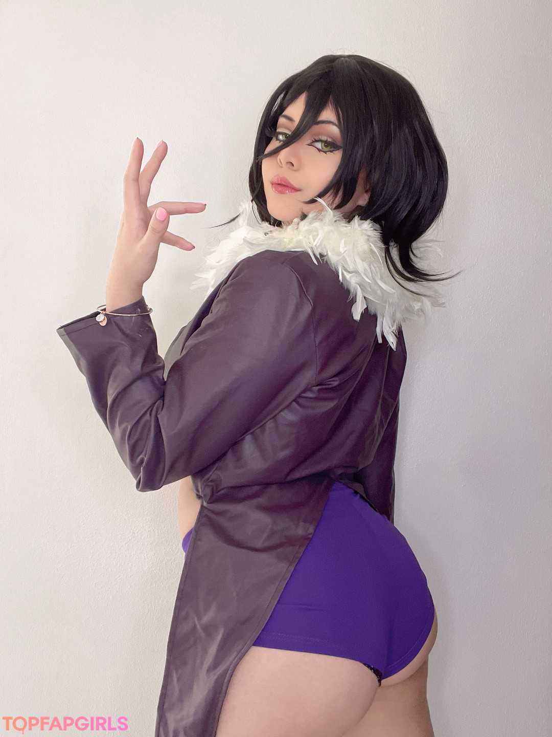 Foto desnuda filtrada de OnlyFans de Natylikespizza #484 Foto desnuda filtrada de OnlyFans de Natylikespizza #484