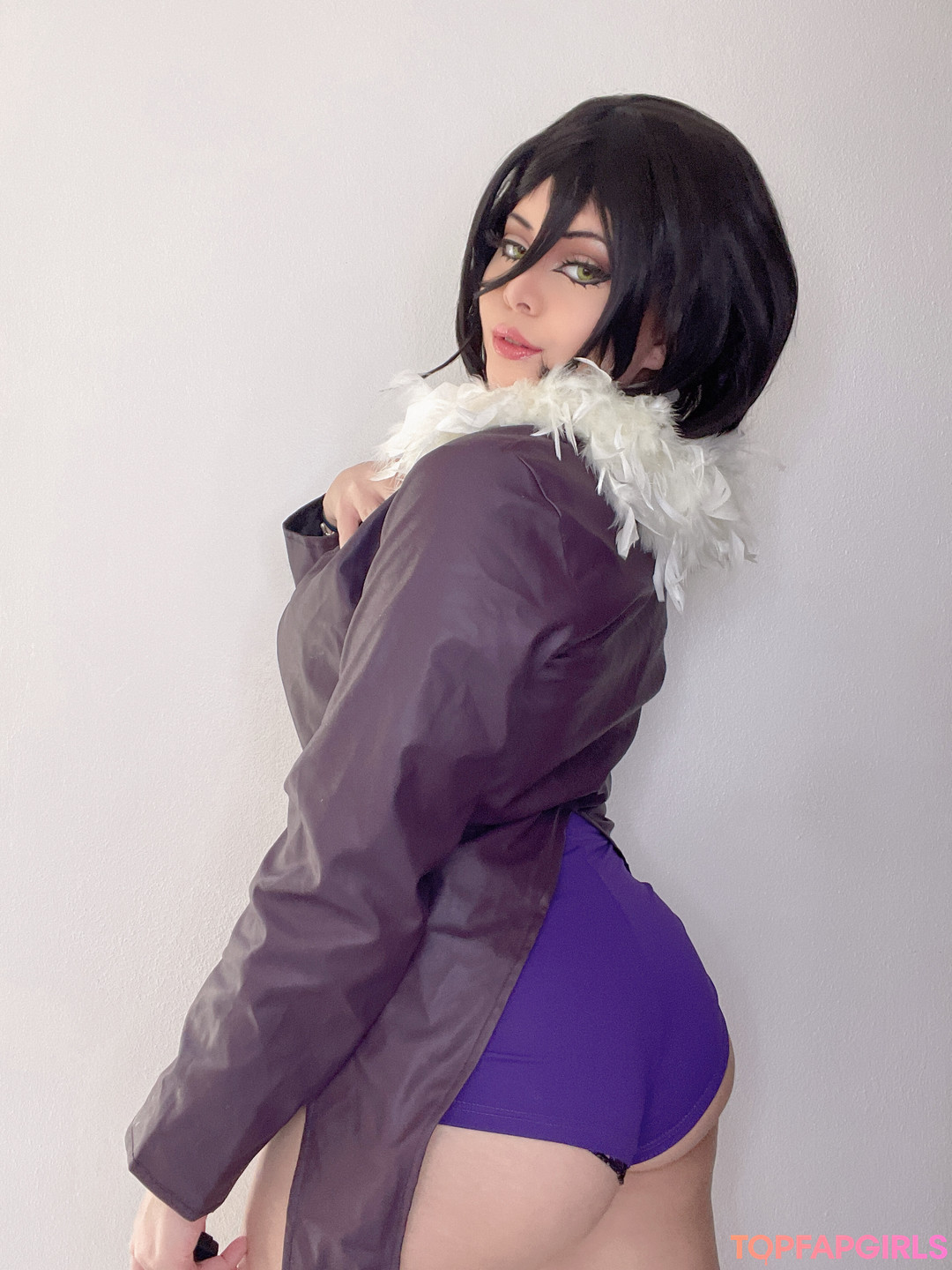 Foto desnuda filtrada de OnlyFans de Natylikespizza #485 Foto desnuda filtrada de OnlyFans de Natylikespizza #485