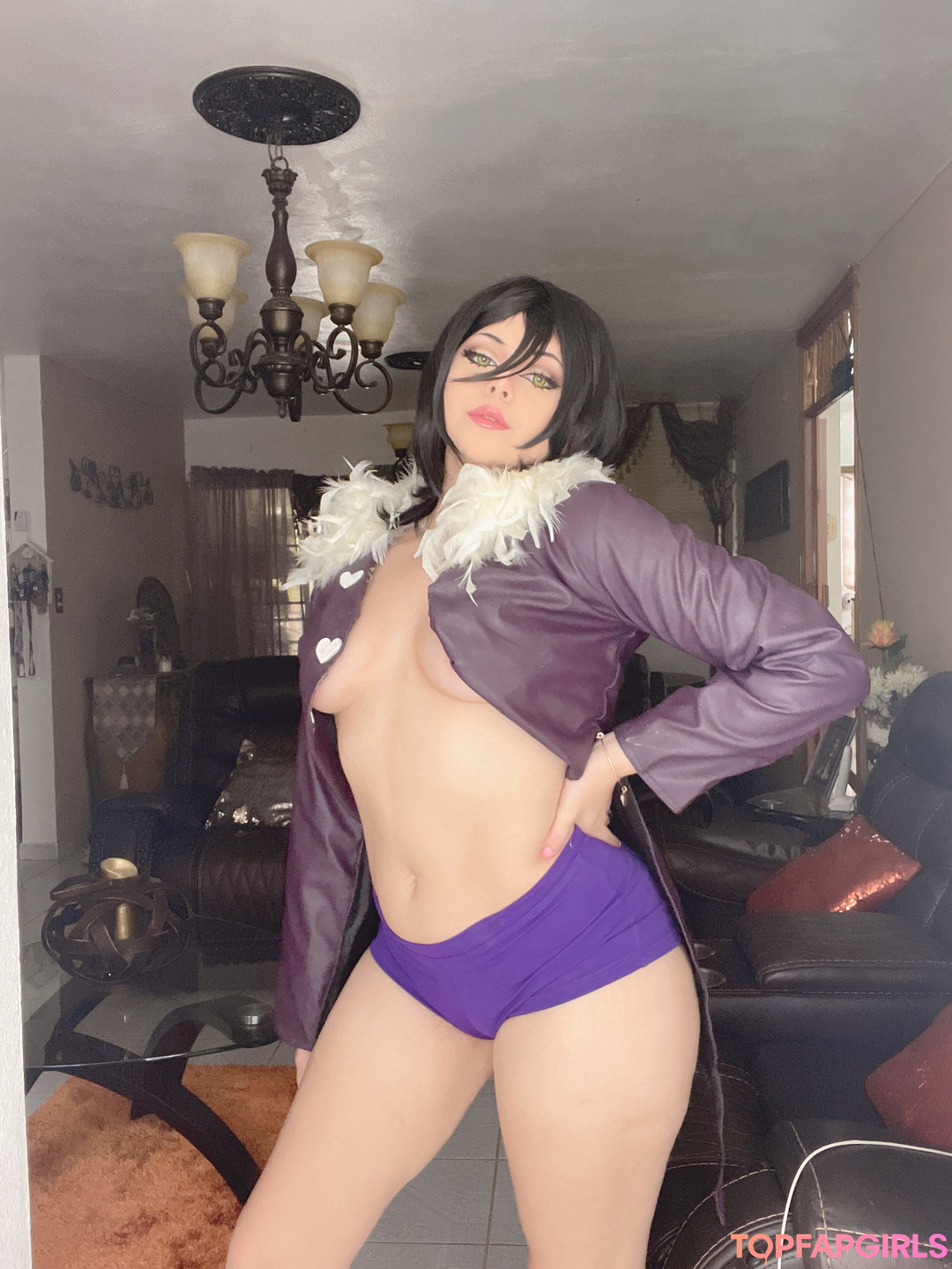 Foto desnuda filtrada de OnlyFans de Natylikespizza #487 Foto desnuda filtrada de OnlyFans de Natylikespizza #487