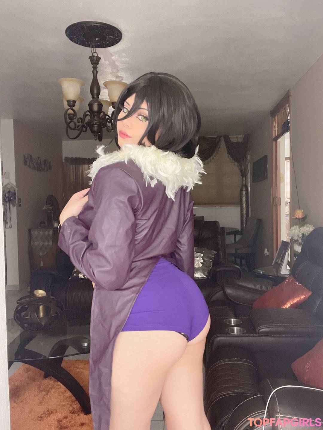 Foto desnuda filtrada de OnlyFans de Natylikespizza #489 Foto desnuda filtrada de OnlyFans de Natylikespizza #489