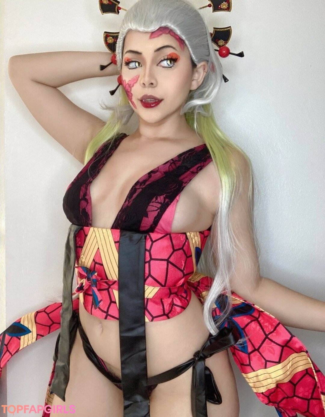 Foto desnuda filtrada de OnlyFans de Natylikespizza #49 Foto desnuda filtrada de OnlyFans de Natylikespizza #49