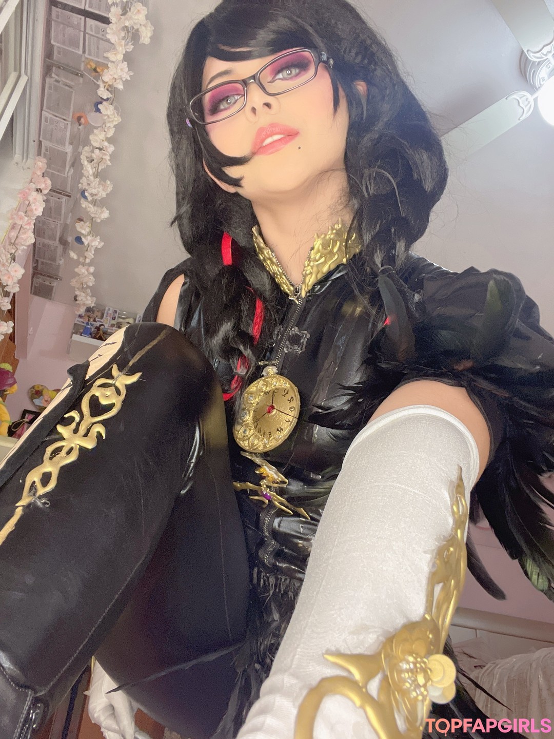 Foto desnuda filtrada de OnlyFans de Natylikespizza #500 Foto desnuda filtrada de OnlyFans de Natylikespizza #500